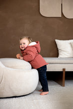 Afbeelding in Gallery-weergave laden, Broek Q52410-35
