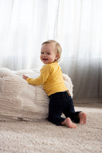 Afbeelding in Gallery-weergave laden, Broek Q52410-35
