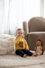 Afbeelding in Gallery-weergave laden, Broek Q52410-35
