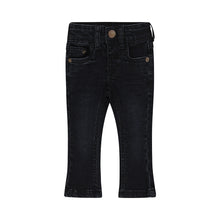 Afbeelding in Gallery-weergave laden, Broek Q52410-35
