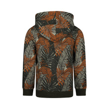 Afbeelding in Gallery-weergave laden, Hoodie Q52810
