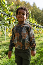 Afbeelding in Gallery-weergave laden, Hoodie Q52810
