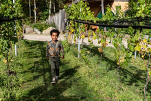 Afbeelding in Gallery-weergave laden, Hoodie Q52810
