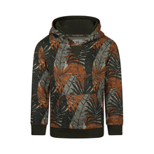 Afbeelding in Gallery-weergave laden, Hoodie Q52810
