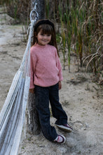 Afbeelding in Gallery-weergave laden, Jeans Q52904
