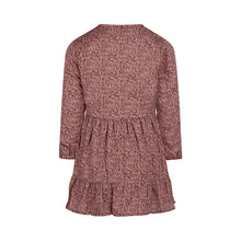 Afbeelding in Gallery-weergave laden, Jurk Q52905
