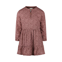 Afbeelding in Gallery-weergave laden, Jurk Q52905
