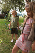 Lade das Bild in den Galerie-Viewer, T-shirt Faber
