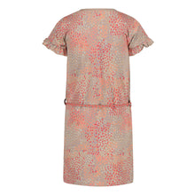 Lade das Bild in den Galerie-Viewer, Dress Fae
