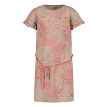 Lade das Bild in den Galerie-Viewer, Dress Fae
