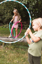 Lade das Bild in den Galerie-Viewer, Dress Fae
