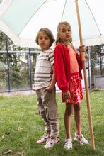 Cargar imagen en el visor de la galería, T-shirt Farin
