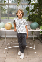 Charger l'image dans la galerie, T-shirt Fayzel
