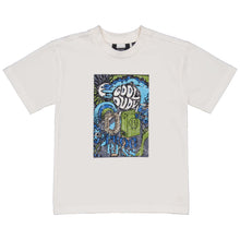Afbeelding in Gallery-weergave laden, T-shirt Fedor
