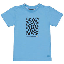 Charger l'image dans la galerie, T-shirt Fejr

