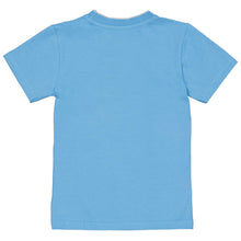 Charger l'image dans la galerie, T-shirt Fejr
