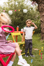 Cargar imagen en el visor de la galería, T-shirt Felipe
