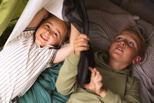 Cargar imagen en el visor de la galería, T-shirt Felipe
