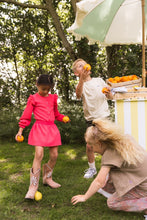 Charger l'image dans la galerie, Dress Fem
