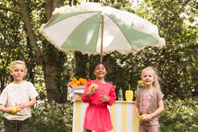 Charger l'image dans la galerie, Dress Fem
