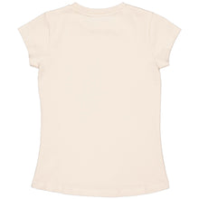 Cargar imagen en el visor de la galería, T-shirt Fenne
