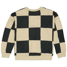 Charger l'image dans la galerie, Sweater Fer
