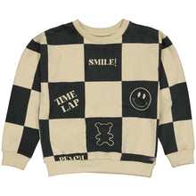 Charger l'image dans la galerie, Sweater Fer

