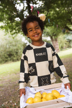 Charger l'image dans la galerie, Sweater Fer
