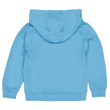 Charger l'image dans la galerie, Hoodie Fero
