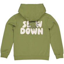 Lade das Bild in den Galerie-Viewer, Hoodie Ferry
