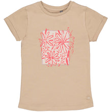 Cargar imagen en el visor de la galería, T-shirt Fieke
