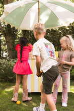 Cargar imagen en el visor de la galería, T-shirt Fieke
