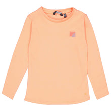 Charger l'image dans la galerie, Longsleeve Fien

