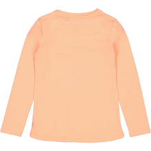 Charger l'image dans la galerie, Longsleeve Fien
