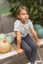 Cargar imagen en el visor de la galería, Pants Figo
