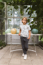 Cargar imagen en el visor de la galería, Pants Figo
