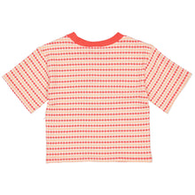Charger l'image dans la galerie, T-shirt Filou
