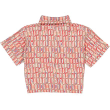 Cargar imagen en el visor de la galería, Blouse Finette
