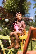 Cargar imagen en el visor de la galería, Blouse Finette
