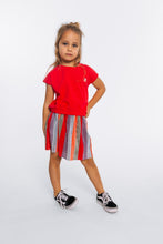 Cargar imagen en el visor de la galería, Skirt Frey
