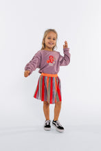 Cargar imagen en el visor de la galería, Skirt Frey
