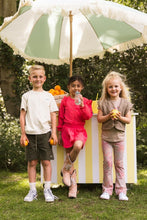 Cargar imagen en el visor de la galería, Pants Fyona
