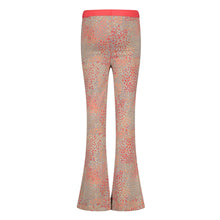 Cargar imagen en el visor de la galería, Pants Fyona
