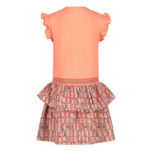 Lade das Bild in den Galerie-Viewer, Dress Maan
