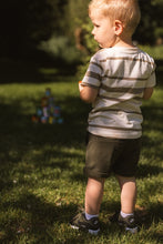 Cargar imagen en el visor de la galería, T-shirt Mads
