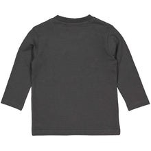 Afbeelding in Gallery-weergave laden, Longsleeve Mario
