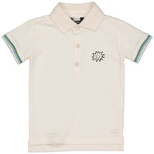 Afbeelding in Gallery-weergave laden, Polo Mark
