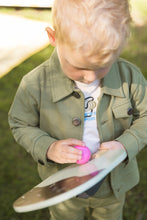 Cargar imagen en el visor de la galería, Jacket Mateo
