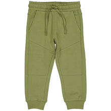 Afbeelding in Gallery-weergave laden, Pants Menno2
