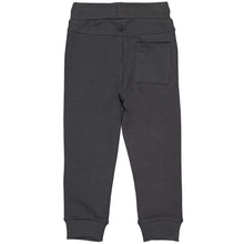 Cargar imagen en el visor de la galería, Pants Menno3
